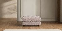 N Premium Farndon Grand Relaxed Sit