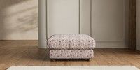 N Premium Farndon Grand Relaxed Sit