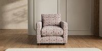 N Premium Farndon Grand Relaxed Sit