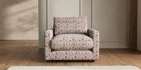 N Premium Farndon Grand Relaxed Sit