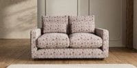 N Premium Farndon Grand Relaxed Sit
