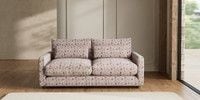 N Premium Farndon Grand Relaxed Sit