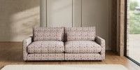 N Premium Farndon Grand Relaxed Sit