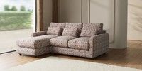 N Premium Farndon Grand Relaxed Sit