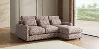 N Premium Farndon Grand Relaxed Sit