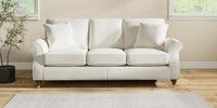 3 Cushion 3 Seater Sofa