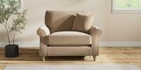 Ashford Relaxed Sit