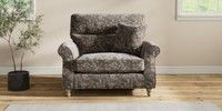 Ashford Highback