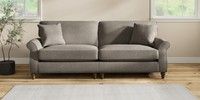 Ashford Relaxed Sit