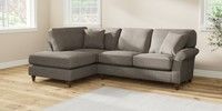 Ashford Relaxed Sit