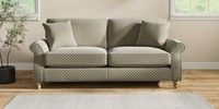 Ashford Relaxed Sit