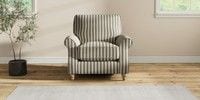 Ashford Relaxed Sit
