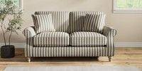 Ashford Relaxed Sit