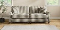 Ashford Relaxed Sit