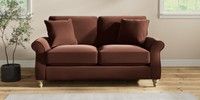 Ashford Relaxed Sit