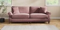 Ashford Relaxed Sit