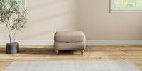 Ashford Relaxed Sit
