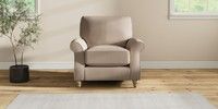 Ashford Relaxed Sit