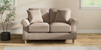 Ashford Relaxed Sit