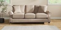 3 Cushion 3 Seater Sofa
