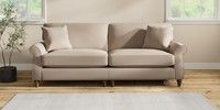 Ashford Relaxed Sit