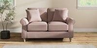 Ashford Relaxed Sit