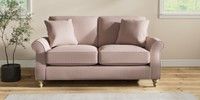 Ashford Relaxed Sit