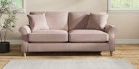 Ashford Relaxed Sit