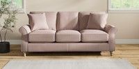 Ashford Relaxed Sit