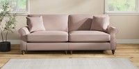 Ashford Relaxed Sit