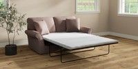 Ashford Relaxed Sit