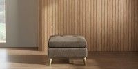 Footstool