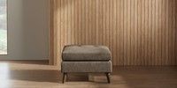 Footstool