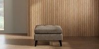 Footstool