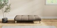 Extra Large Footstool
