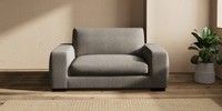 3 Seater Small Sofa