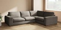 Houghton Deep Sit