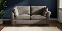 3 Seater Small Sofa