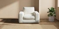 View product image