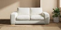 3 Seater Small Sofa