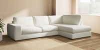 View product image
