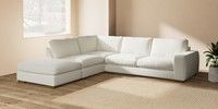 View product image