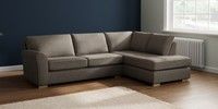 Large Corner Chaise - Right Hand