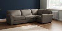 Large Corner Sofa - Right Hand