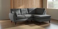 Medium Corner Chaise - Right Hand