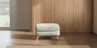 Footstool
