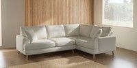 Medium Corner Sofa - Right Hand