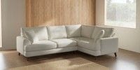 Medium Corner Sofa - Right Hand