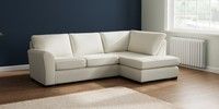 Medium Corner Chaise - Right Hand