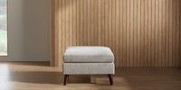 Footstool
